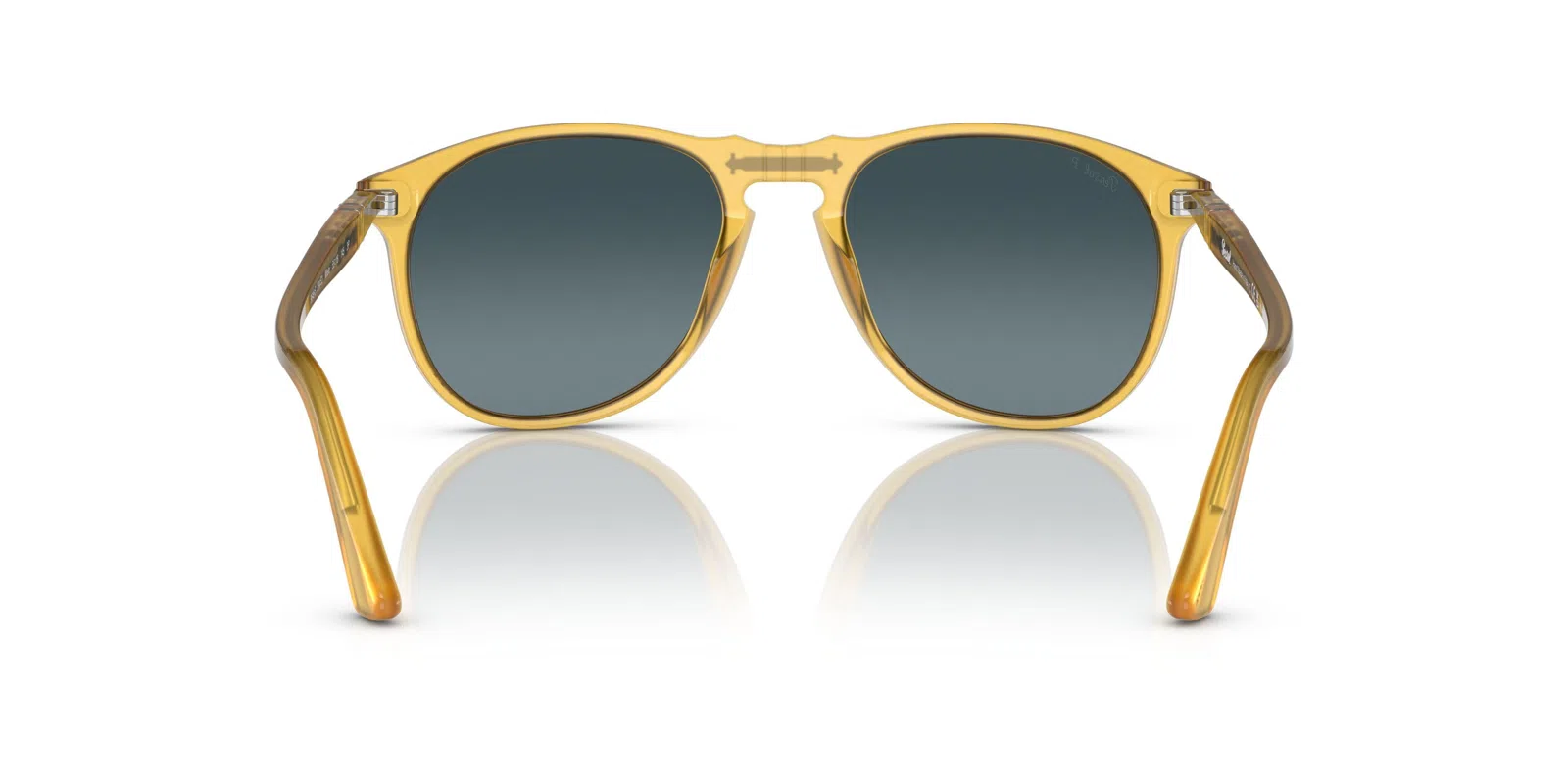 Persol 9649S Sunglasses - view 114